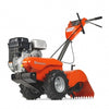 DR Rear Tine Tiller