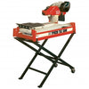 Multiquip Tile Saw