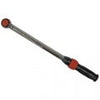 1/2 Drive Torque Wrench