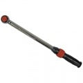 1/2 Drive Torque Wrench