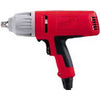 1/2 Electric Impact Wrench