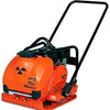 19x22 Plate Compactor (Large)