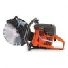 14 Gas Cut Off Saw