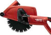 14 Electric Chop Saw