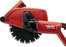 14 Electric Chop Saw