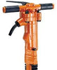 60 lb. Paving Breaker