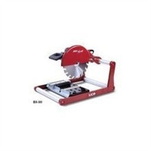 Dry Cut Brick/Block Saw