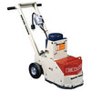 Floor Grinder