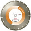Target 10 Diamond Blade