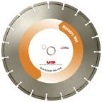 Target 10 Diamond Blade