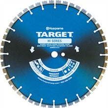 Target 14 Diamond Blade