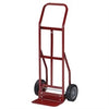 Dutro 2 Wheel Hand Truck