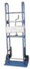 Dutro Appliance Dolly
