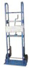 Dutro Appliance Dolly