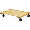 Platform Dolly