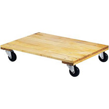 Platform Dolly