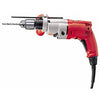 1/2 Hammer Drill