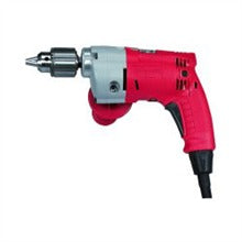 1/2 VSR Drill
