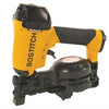 Coil Roofing Nailer