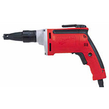 Drywall Screw Gun