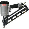 Finishing Nailer