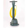 Castex 17 Floor Polisher