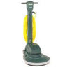 Castex 20 Burnisher