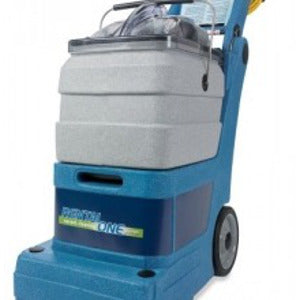 Carpet Cleaner