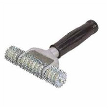 Carpet Seam Roller