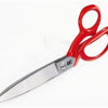 Carpet Shears