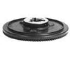 Flo Pac Drive Plate, 17