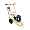 Floor Stripper