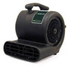 Castex Quick Drier