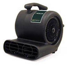 Castex Quick Drier