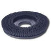 Flo Pac Scrub Brush Nylon, 17