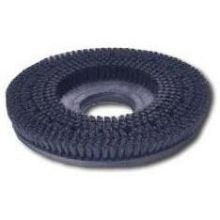 Flo Pac Scrub Brush Nylon, 17