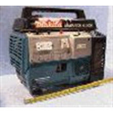 Pow'r Guard 1300 Watt Generator