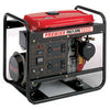5000 Watt Generator