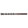Masonry Drill Bits