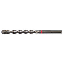 Masonry Drill Bits