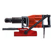 Demolition Hammer