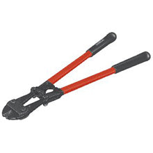 30 Bolt Cutter