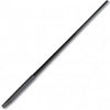 Mann Edge 60 Rat Tail Crow Bar