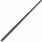 Mann Edge 60 Rat Tail Crow Bar