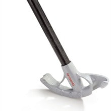 Conduit Bender
