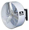 36 Fan