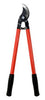 Bahco Pradines 26 Tree Lopper