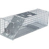 Animal Trap, Small