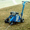 Dog Fence Installer