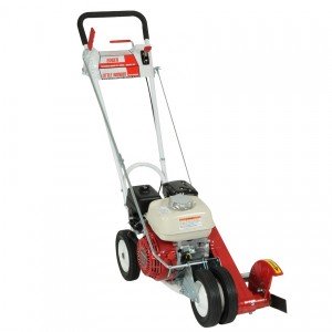 Lawn Edger/Trimmer